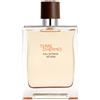 Hermès Terre d'Hermes Eau Intense Vetiver