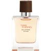 Hermès Terre d'Hermes Eau Intense Vetiver