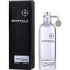 Montale Fruits of the Musk Montale 100ml - PayPal a Rate * Spedizione immediata DHL-FedEx-GLS*