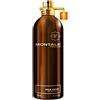 Montale Wild Aoud EDP Montale 100ml
