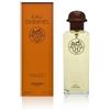 Hermès Eau d'Hermes
