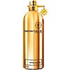 Montale Dark Aoud Montale 100ml