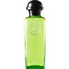 Hermès Eau Pamplemousse Rose