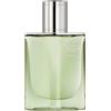 Hermès H24 Herbes Vives Eau de Parfum