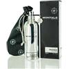 Montale Black Musk Eau De Parfum Montale 100ml