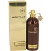 Montale Paris Aoud Safran Montale 100ml