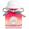 Hermès Tutti Twilly Eau De Parfum