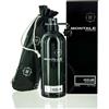 Montale Aoud Lime Spray Montale 100ml