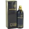 Montale Aoud Flowers Montale 100ml
