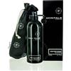 Montale Aoud Cuir Darabie Eau De Parfum Spray Montale 50ml