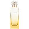 Hermès Un Jardin Cythre Eau De Toilette