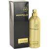 Montale Aoud Ambre Eau De Parfum Montale 100ml