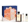 Hermès Terre d'Hermes Eau de Parfum Intense 100ml