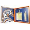 Hermès Terre d'Hermes Gift Set