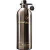 Montale Black Aoud Montale 100ml