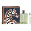 Hermès H24 Herbes Vives