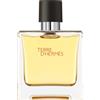 Hermès Terre d'Hermes