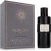 Korloff Cuir Mythique Eau De Parfum Spray