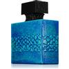 M. Micallef Edenfalls Eau De Parfum Spray