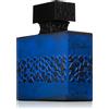 M. Micallef DesirToxic Eau de Parfum