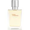 Hermès Terre d'Hermes Eau Givree