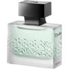 M. Micallef Gntonic Eau de Parfum 50ml
