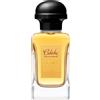 Hermès Calèche Soie Eau de Parfum