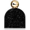 M. Micallef Ma Nature Eau de Parfum