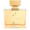 M. Micallef Note Vanille Eau De Parfum Spray