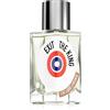 Etat Libre D'orange Exit The King Eau De Parfum