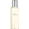 Hermès Terre d'Hermes