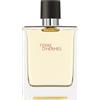 Hermès Terre D'Hermes 100ml
