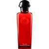 Hermès Eau De Rhubarbe Ecarlate