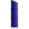 Kenzo Homme Indigo