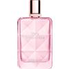 Givenchy Very Irresistible