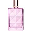 Givenchy Very Irresistible Eau De Parfum Spray