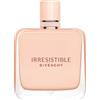 Givenchy Irresistible Nude Velvet
