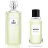 Givenchy Les Mythiques Monsieur Eau de Toilette