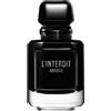Givenchy LInterdit Absolu Intense