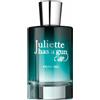 Juliette Has A Gun Pear Inc. Eau de Parfum 100 ml