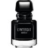 Givenchy L'Interdit Absolu Intense