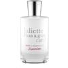 Juliette Has A Gun Not A Perfume Superdose
