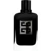Givenchy Gentleman Society Extreme