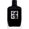 Givenchy Gentleman Society Eau de Parfum