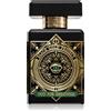 Initio Oud For Greatness Neo