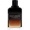 Givenchy Gentleman Reserve Privee