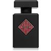 Initio Parfums Prives Addictive Vibration Eau De Parfum