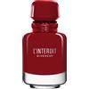 Givenchy L'Interdit Eau de Parfum Rouge Ultimate