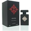 Initio Mystic Experience