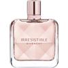 Givenchy Irresistible Eau De Parfum